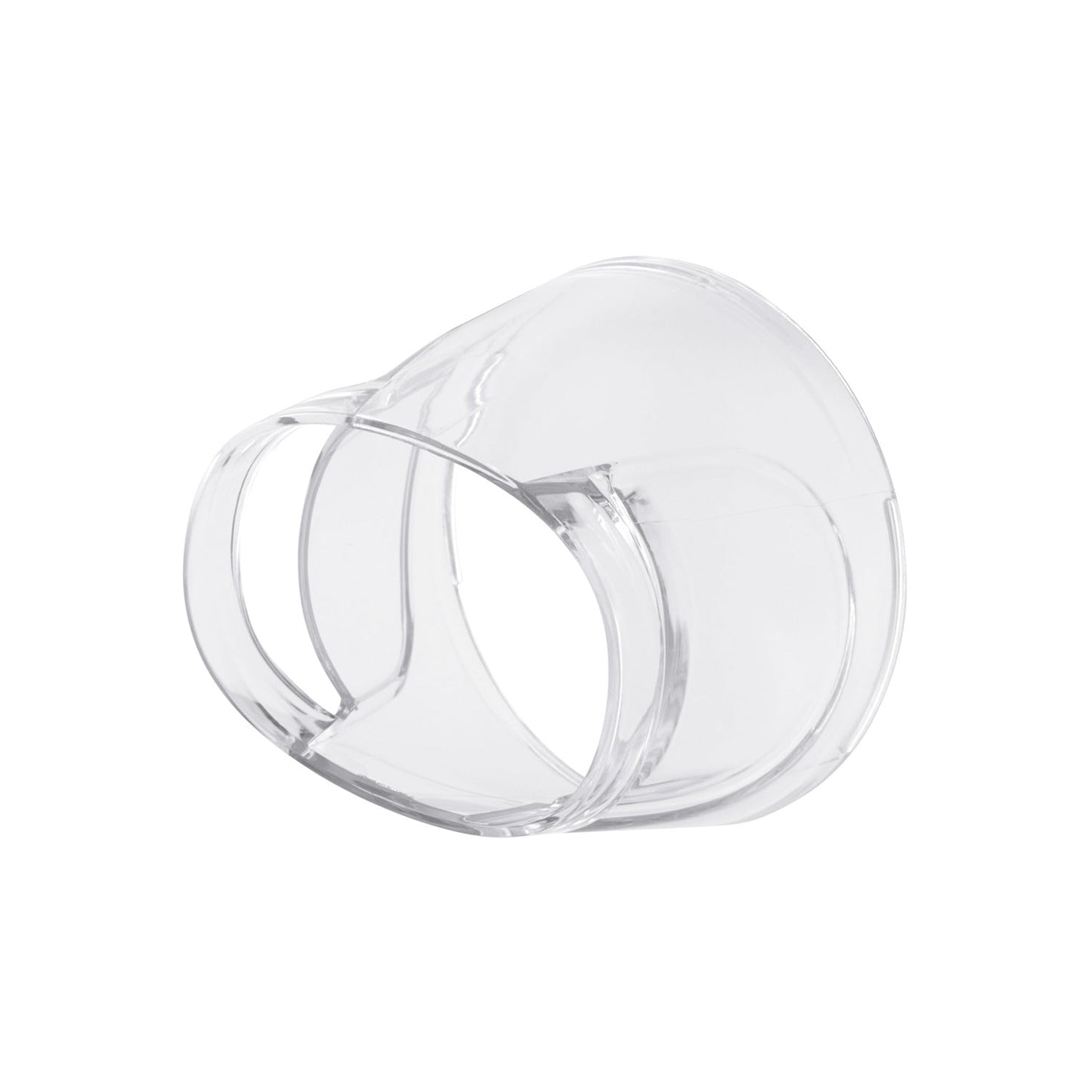 ☆パーツ☆マイナスイオン ヘアドライヤーTD260B