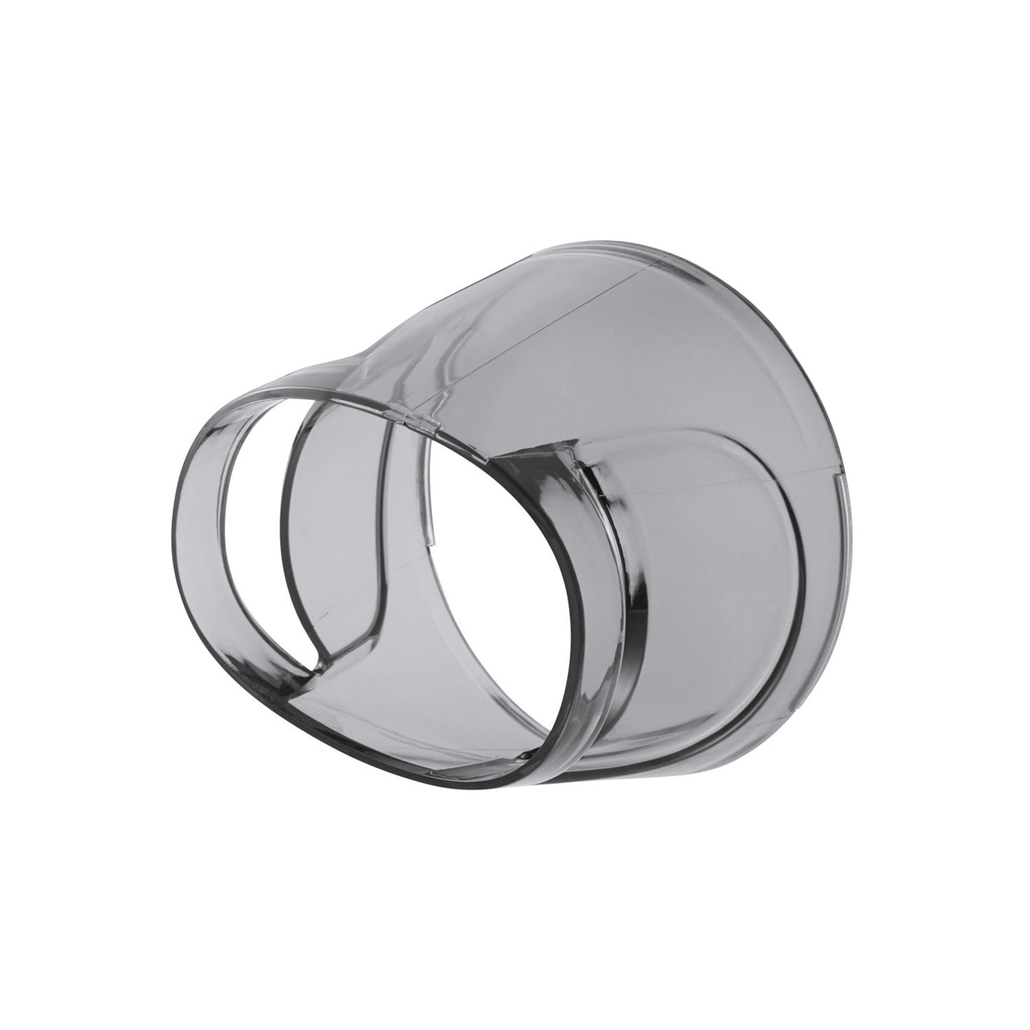 ☆パーツ☆マイナスイオン ヘアドライヤーTD260B