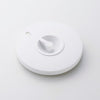 ☆パーツ☆Cook Mug/TGM20A