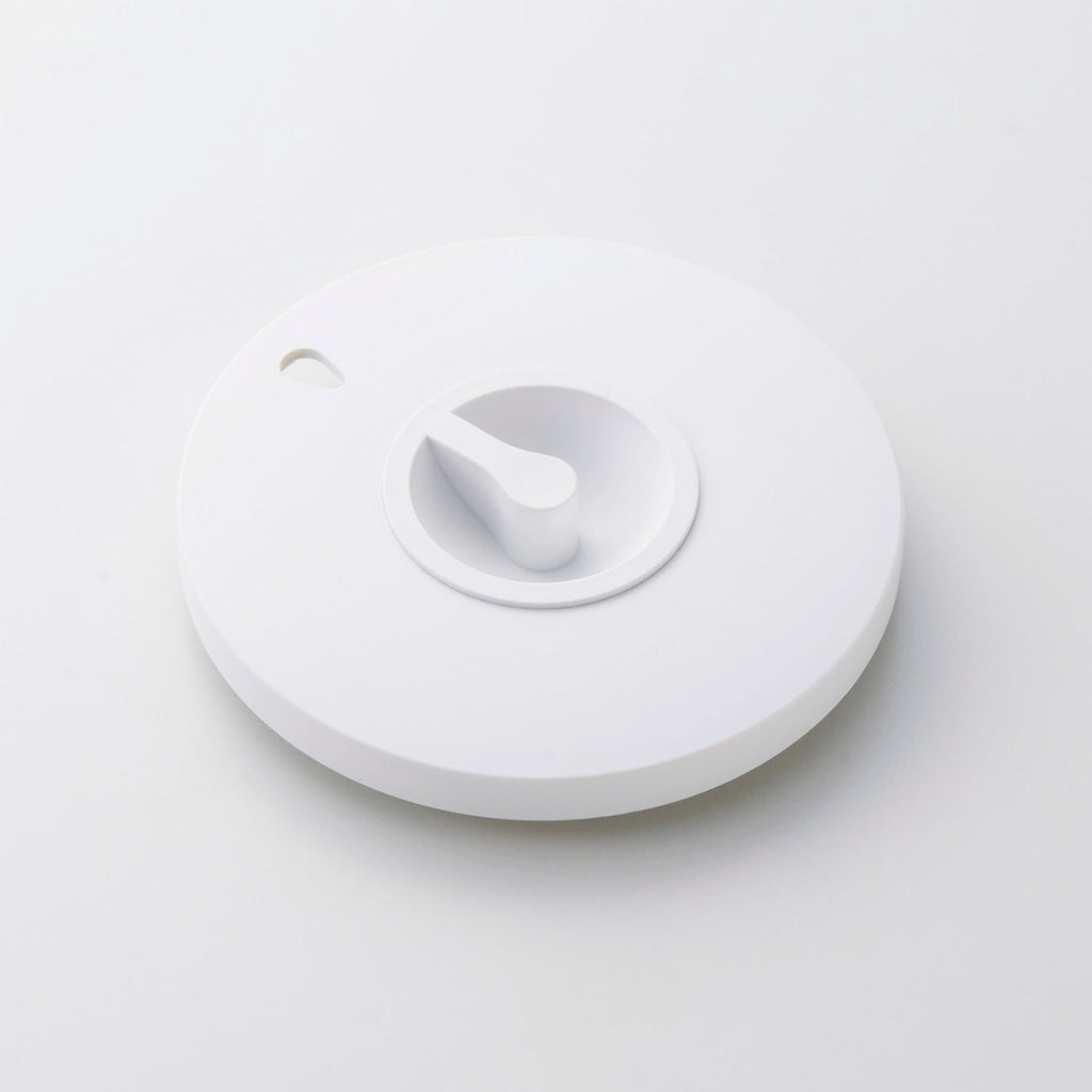 ☆パーツ☆Cook Mug/TGM20A