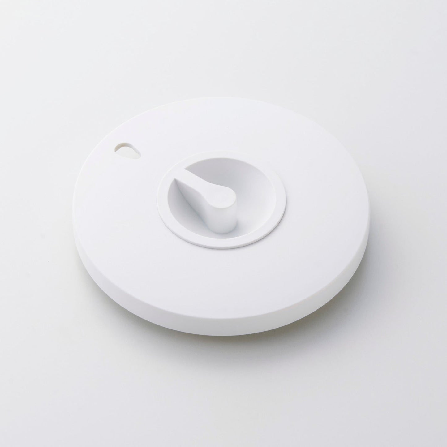☆パーツ☆Cook Mug/TGM20A