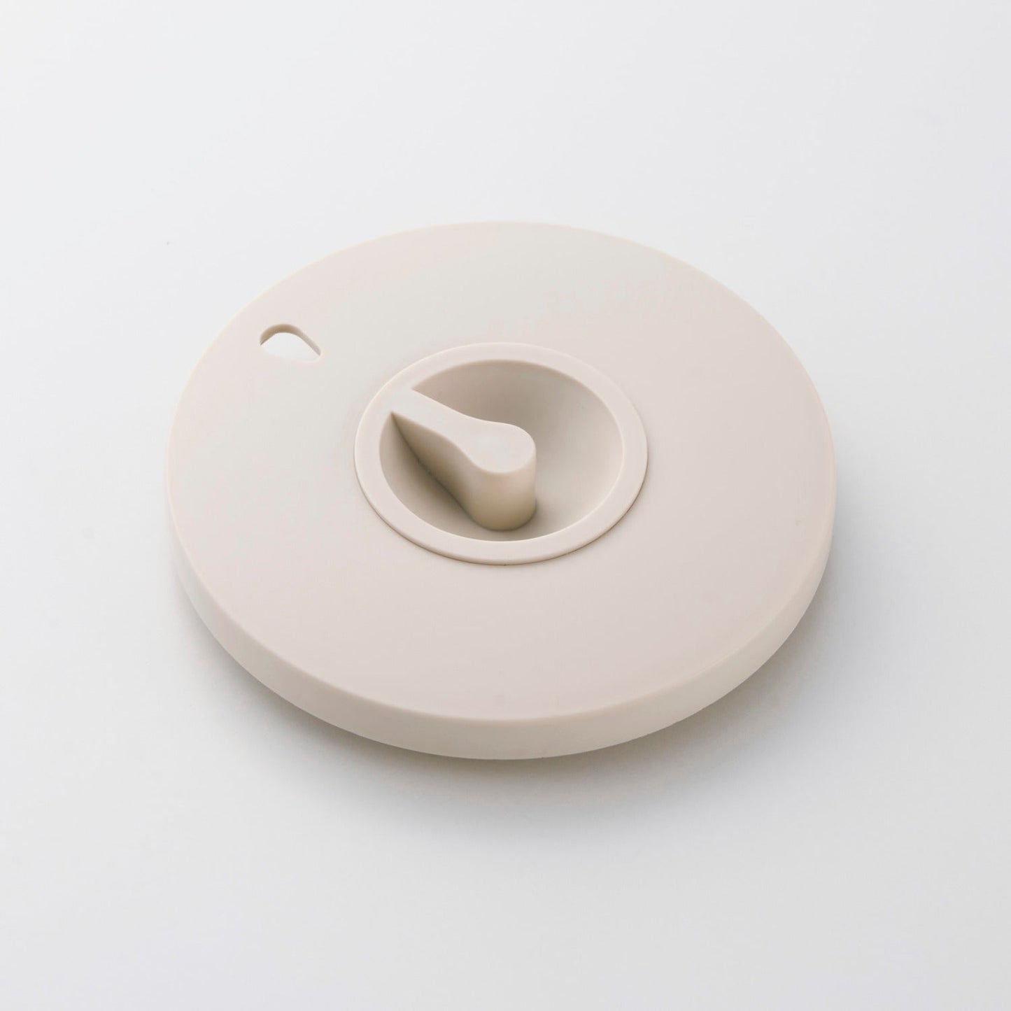 ☆パーツ☆Cook Mug/TGM20A
