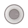 ☆パーツ☆ﾌﾟﾛﾌｪｯｼｮﾅﾙﾌﾟﾛﾃｸﾄｲｵﾝ(TM)ﾍｱﾄﾞﾗｲﾔｰNIB400B