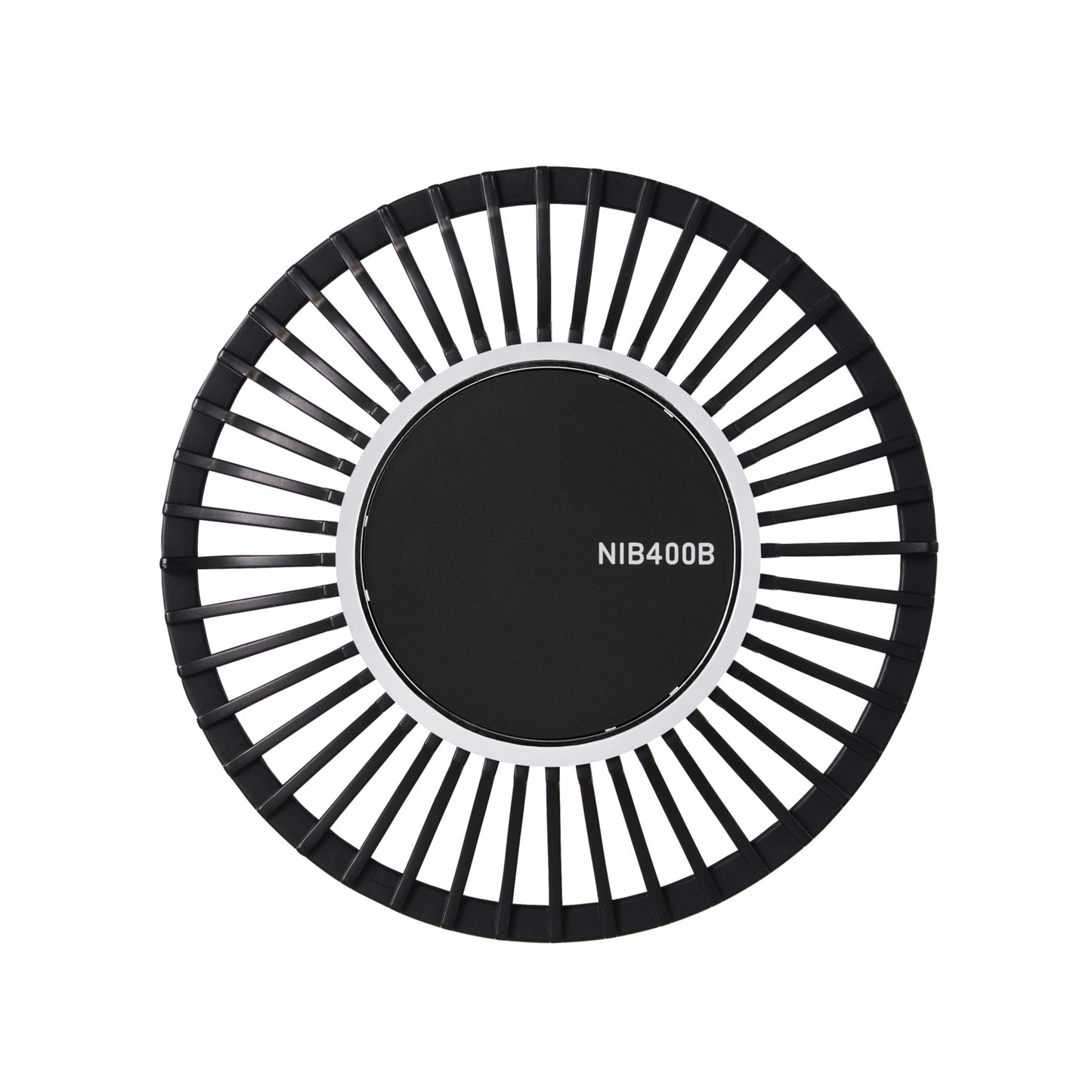 ☆パーツ☆ﾌﾟﾛﾌｪｯｼｮﾅﾙﾌﾟﾛﾃｸﾄｲｵﾝ(TM)ﾍｱﾄﾞﾗｲﾔｰNIB400B