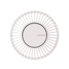 ☆パーツ☆ﾌﾟﾛﾌｪｯｼｮﾅﾙﾌﾟﾛﾃｸﾄｲｵﾝ(TM)ﾍｱﾄﾞﾗｲﾔｰNIB400B