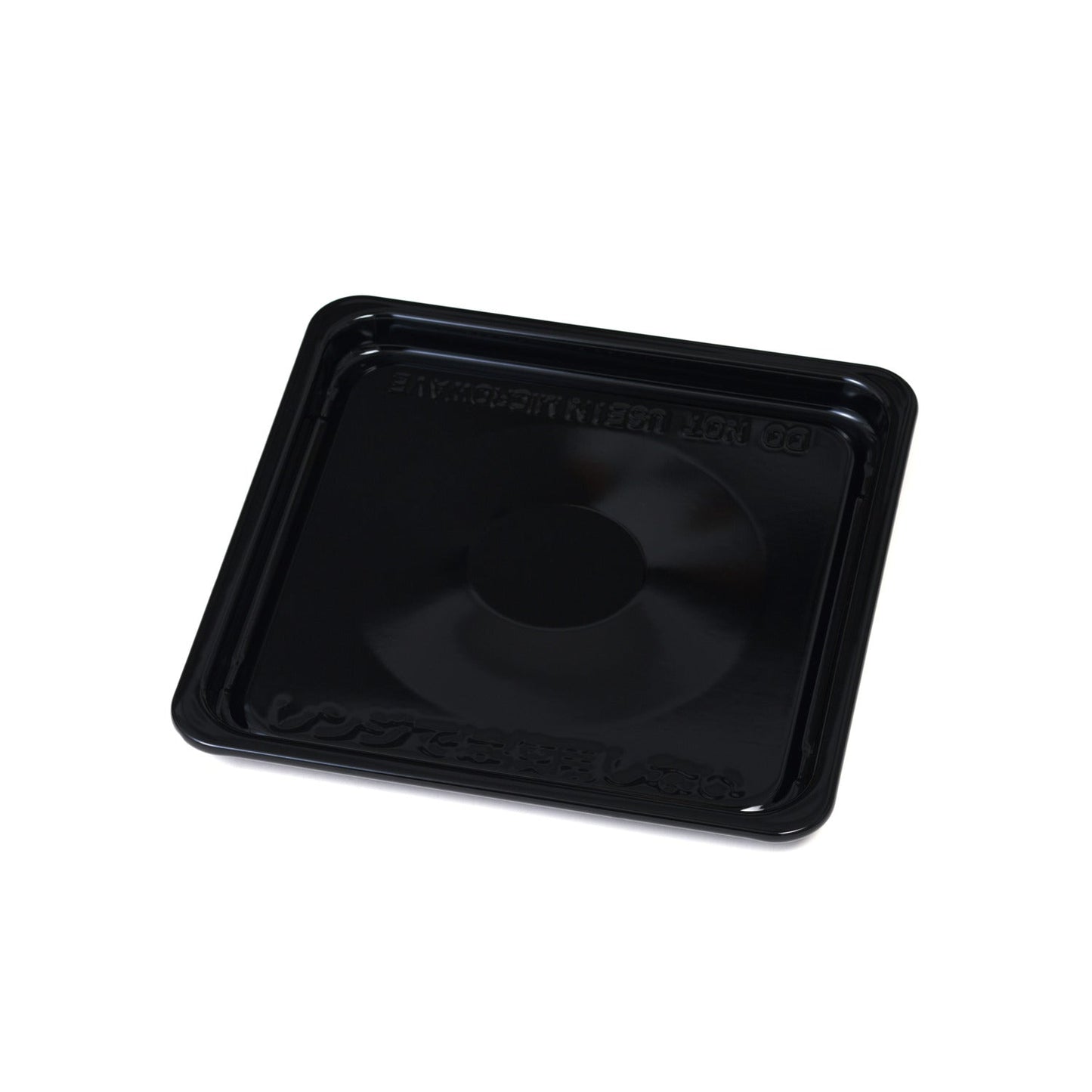 ☆パーツ☆オーブンレンジ/TRH30A