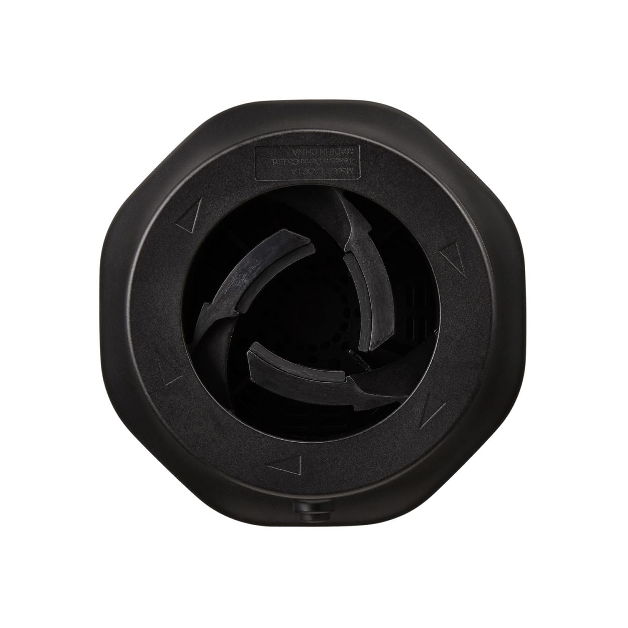 ボリュームアップディフューザー / TAD01A