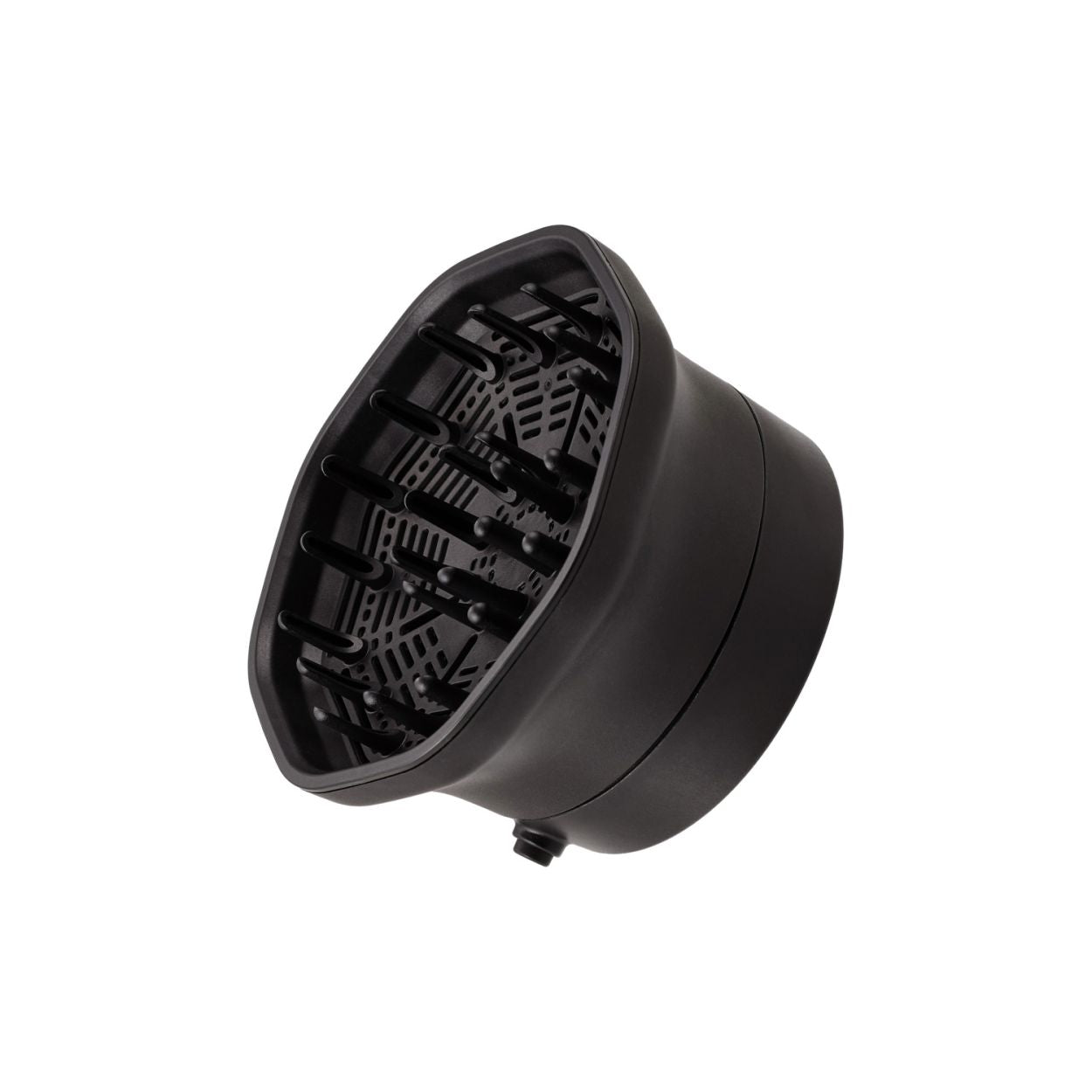 ボリュームアップディフューザー / TAD01A