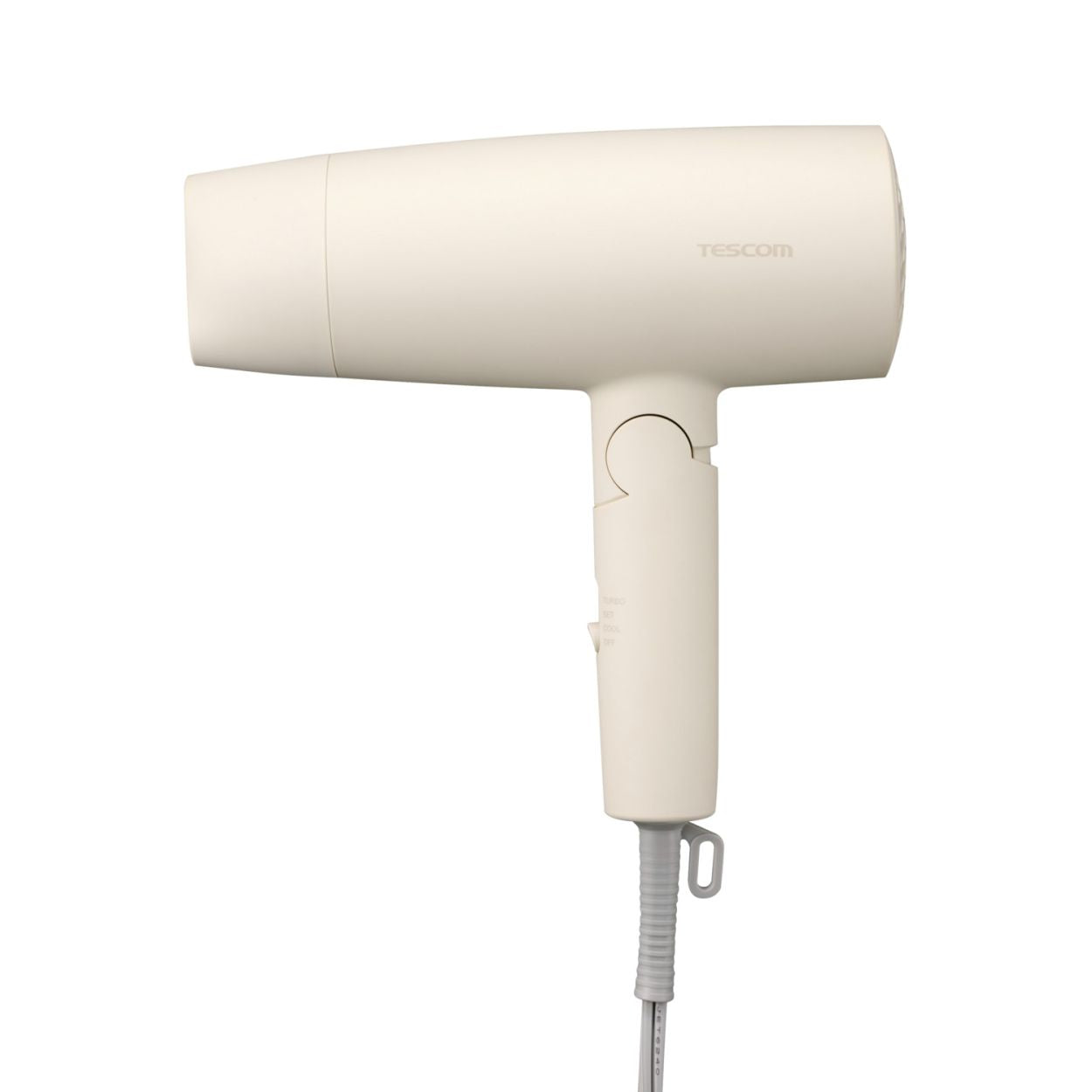 プロテクトイオン ヘアドライヤー/ TD361A