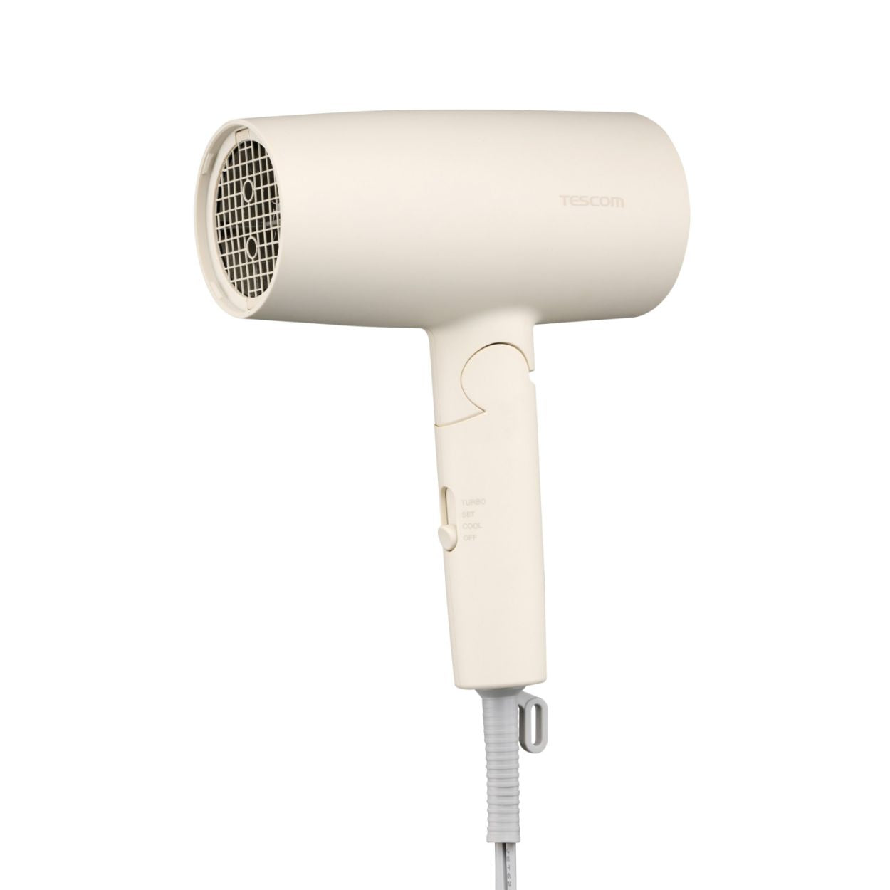 プロテクトイオン ヘアドライヤー/ TD361A