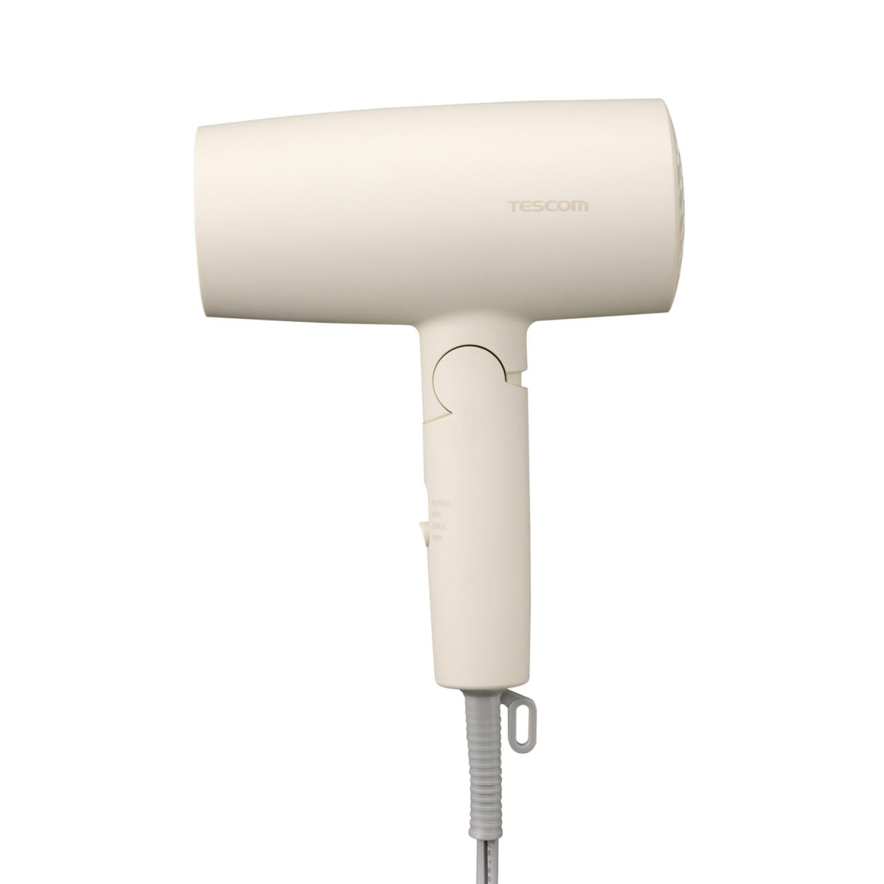 プロテクトイオン ヘアドライヤー/ TD361A