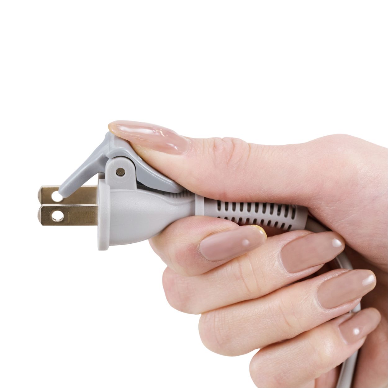 プロテクトイオン ヘアドライヤー/ TD361A