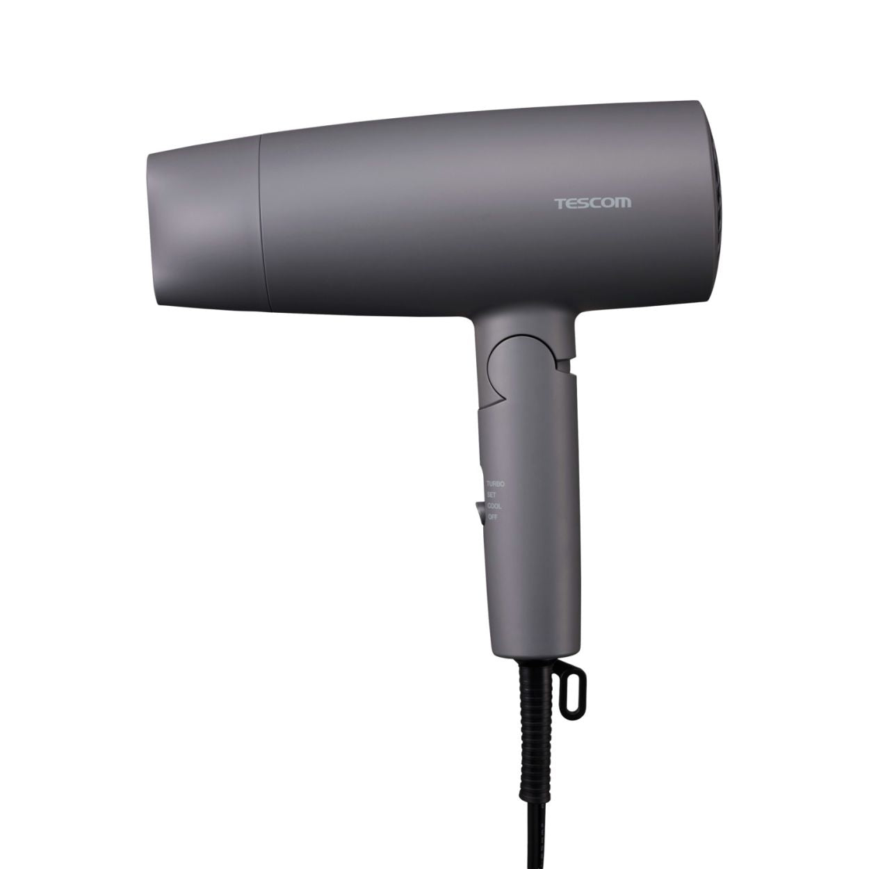 プロテクトイオン ヘアドライヤー/ TD361A