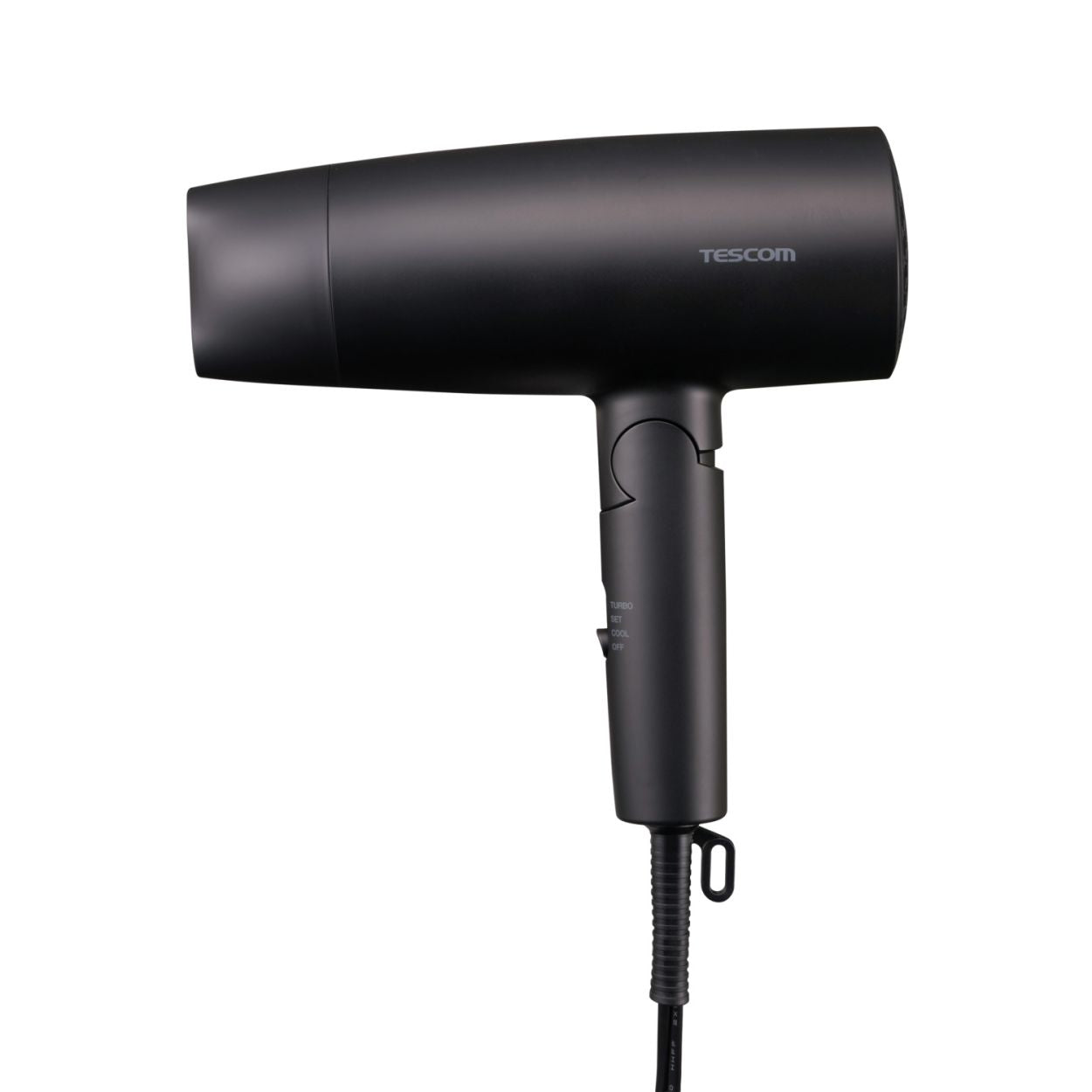 プロテクトイオン ヘアドライヤー/ TD361A