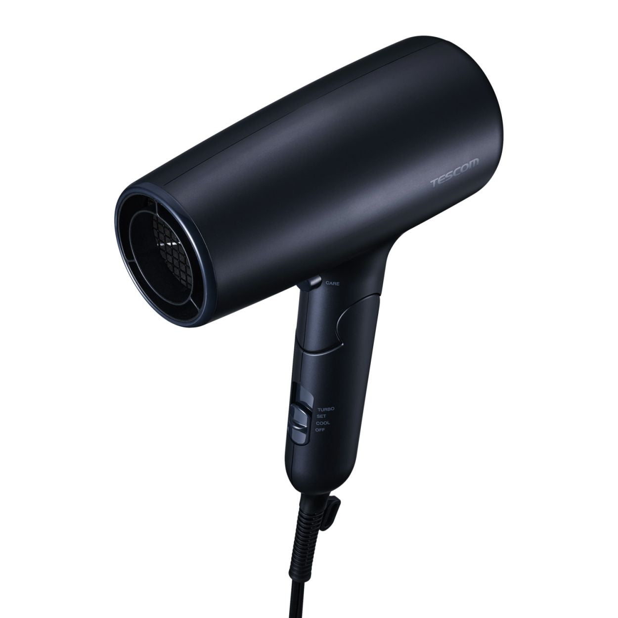 マイナスイオン ヘアドライヤー/ TD461A