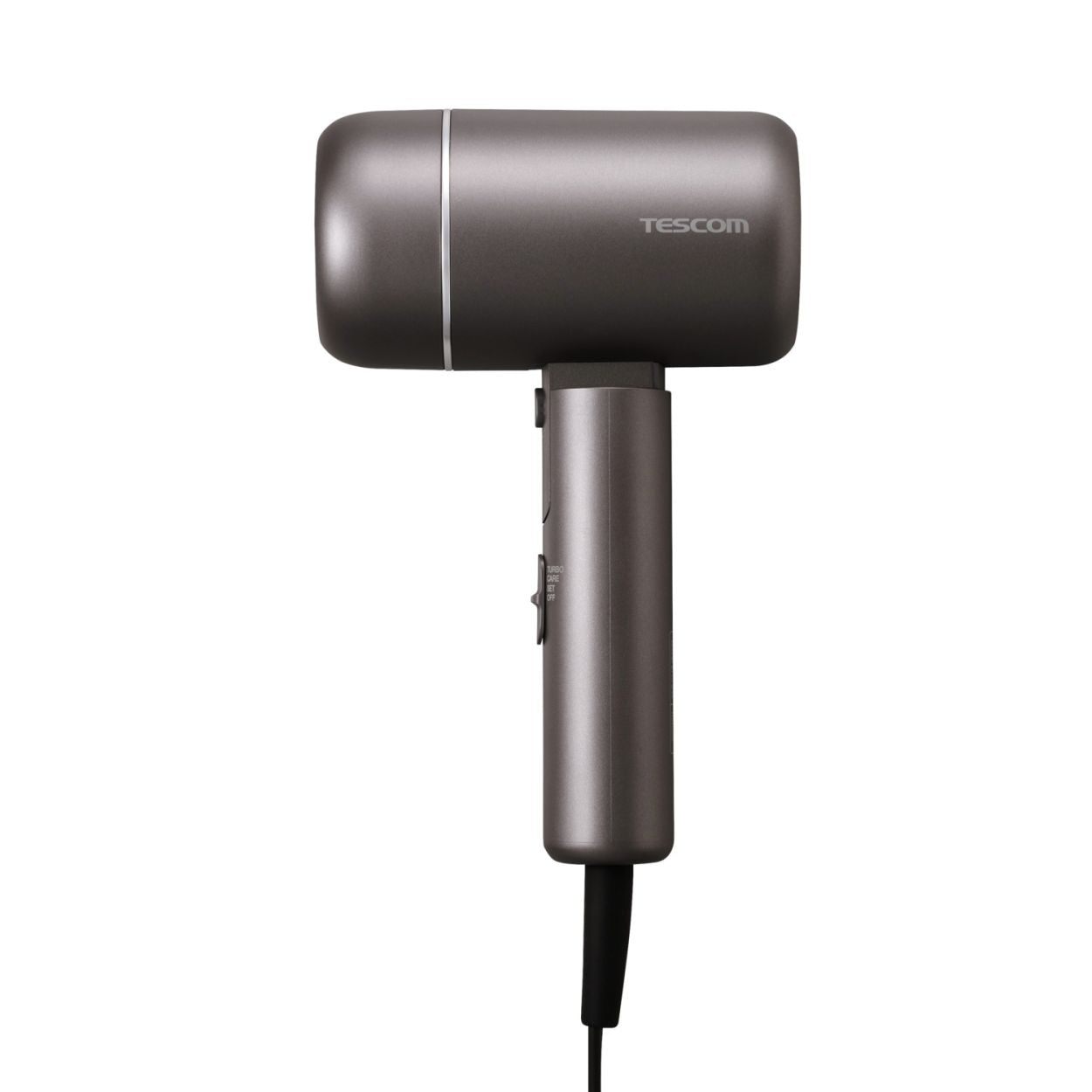 プロテクトイオン ヘアドライヤー/ TD462A