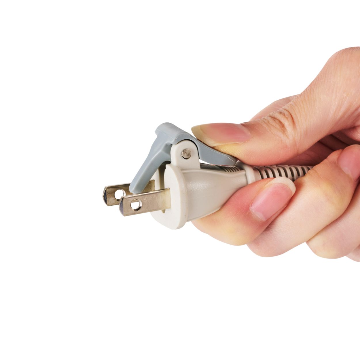 プロテクトイオン ヘアドライヤー/ TD462A