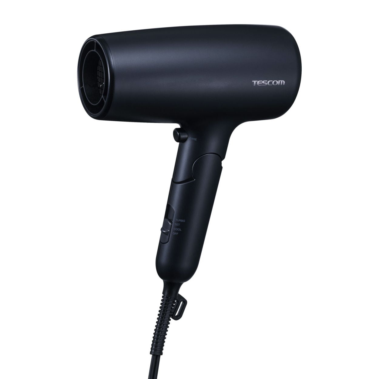 プロテクトイオン ヘアドライヤー/ TD561A