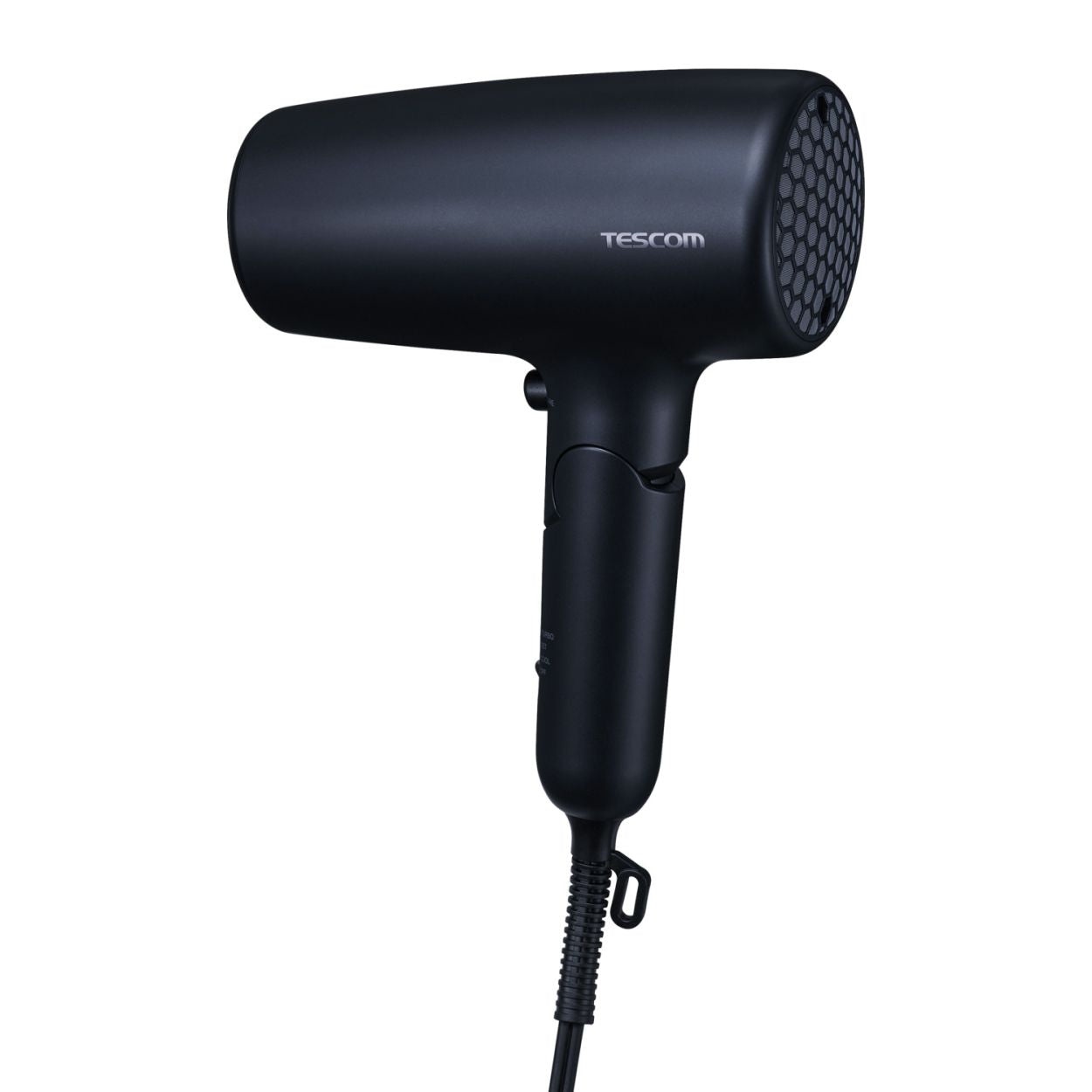 プロテクトイオン ヘアドライヤー/ TD561A