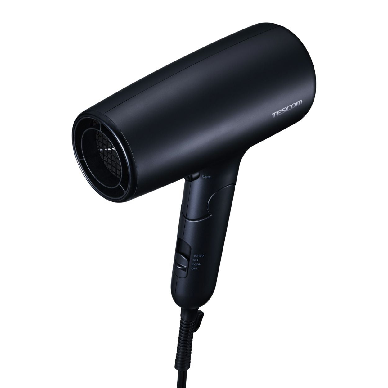 プロテクトイオン ヘアドライヤー/ TD561A