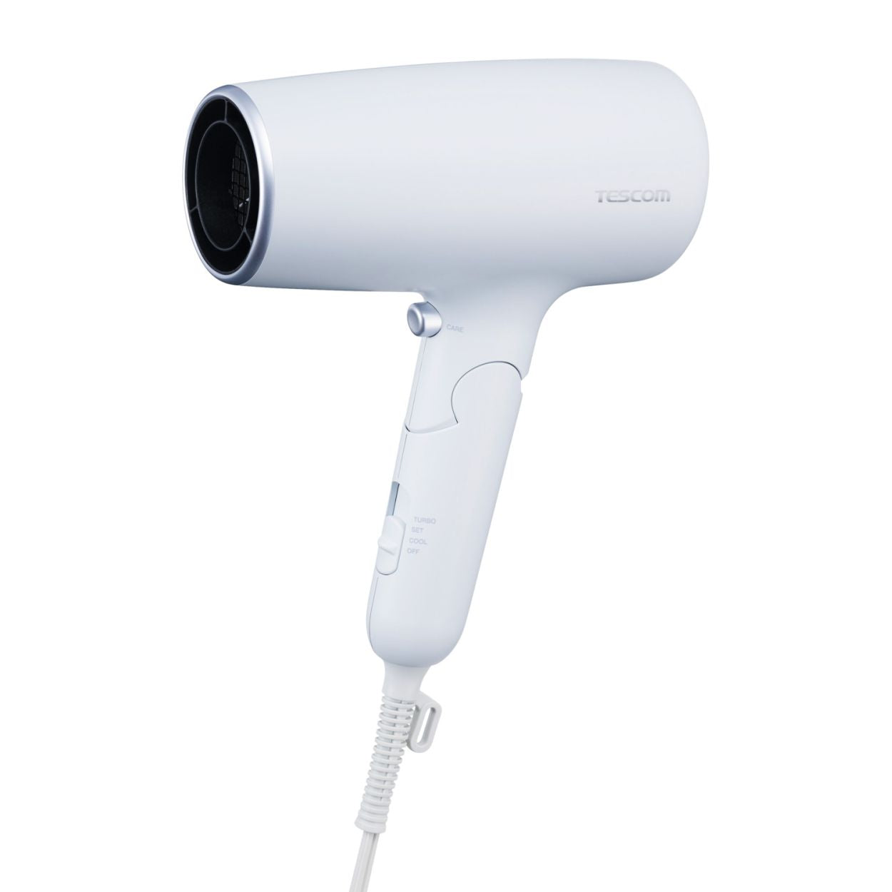 プロテクトイオン ヘアドライヤー/ TD561A