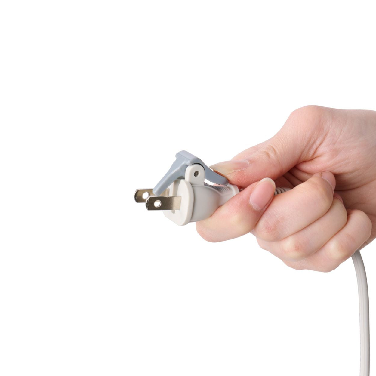 マイナスイオン ヘアドライヤー/ TD620A