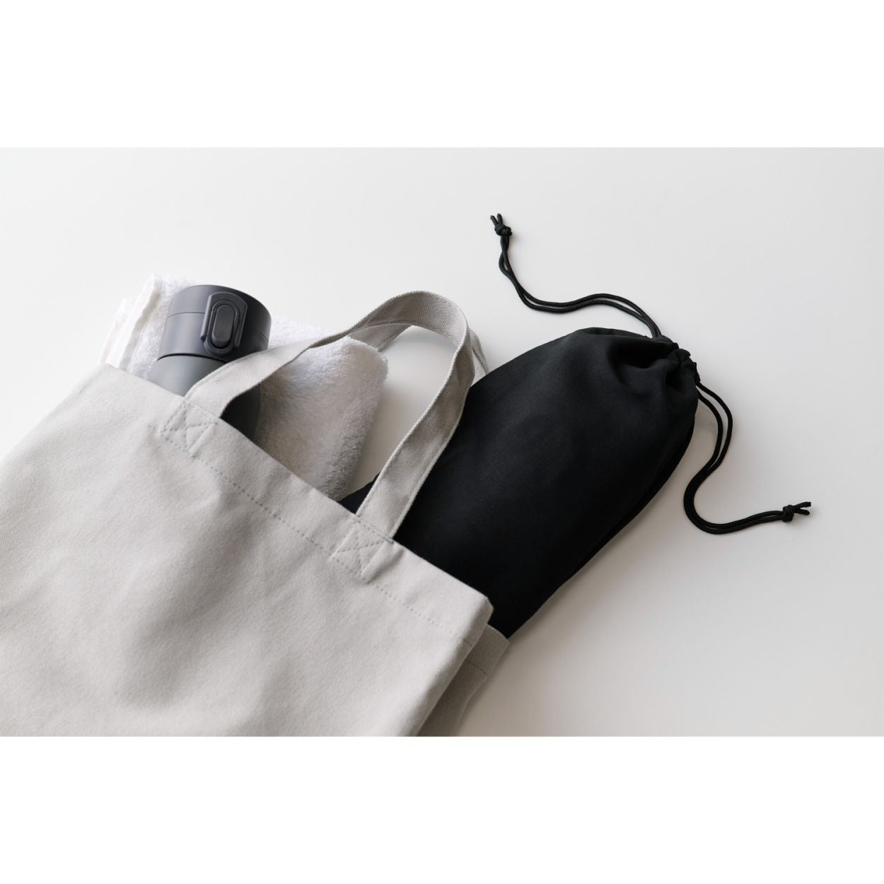 マイナスイオン ヘアドライヤー/ TD620A