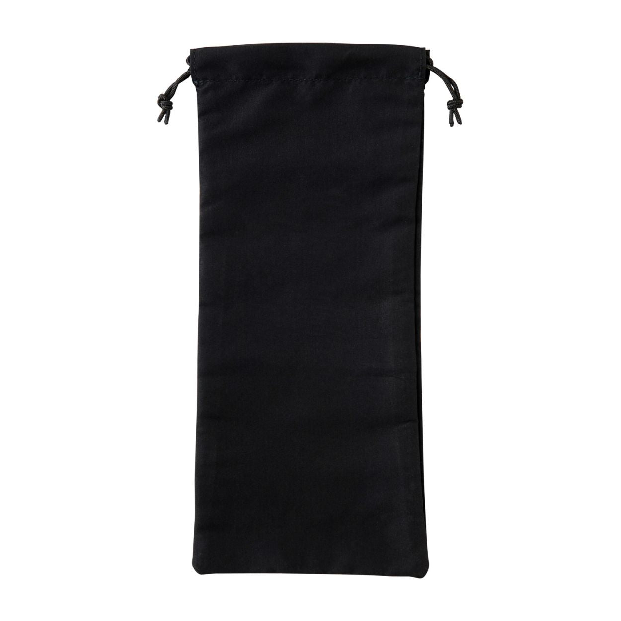 マイナスイオン ヘアドライヤー/ TD620A