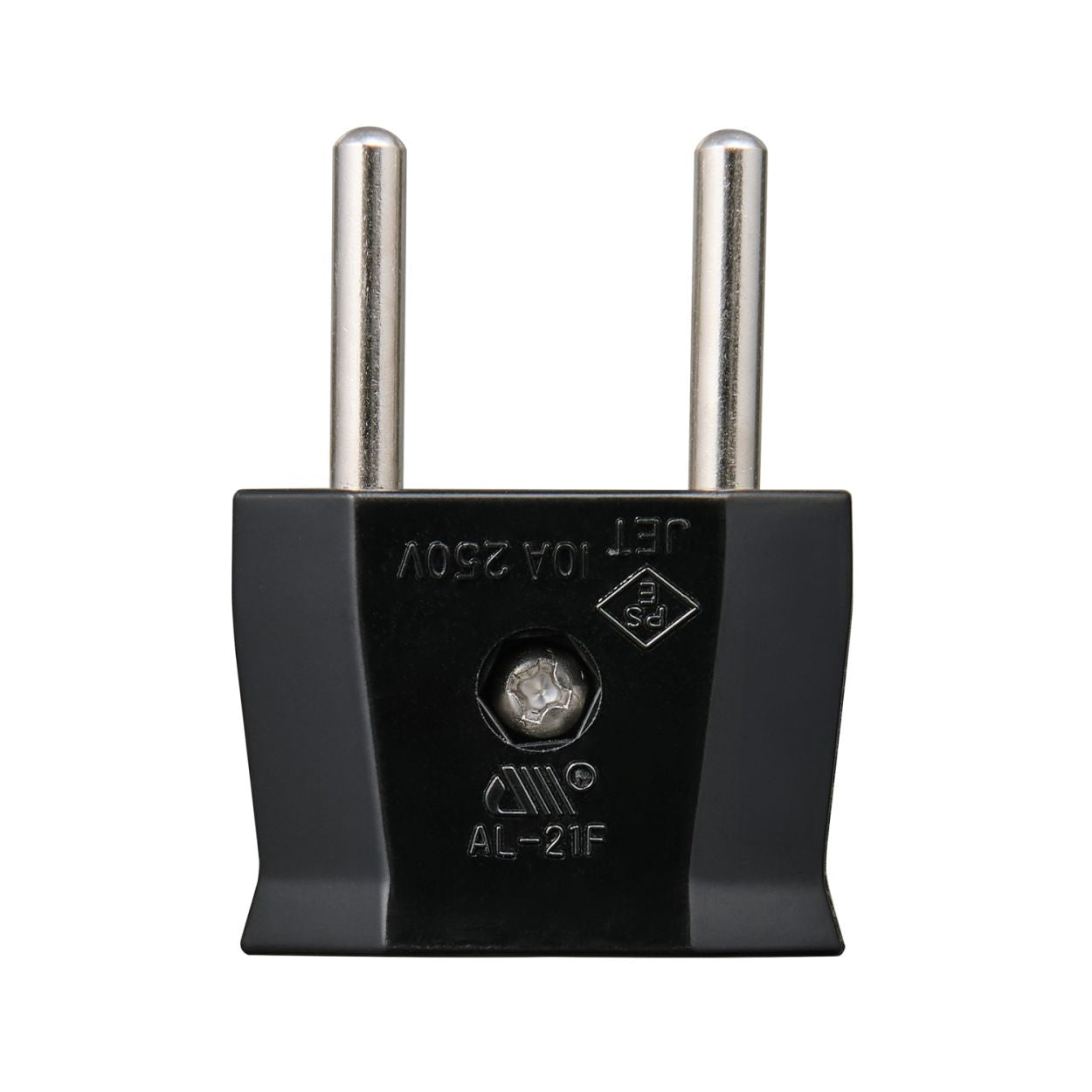 プロテクトイオン ヘアドライヤー/ TD626A