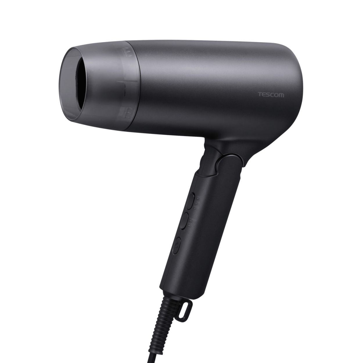 プロテクトイオン ヘアドライヤー/ TD626A