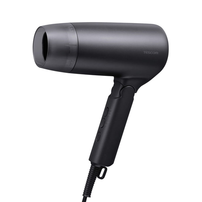 プロテクトイオン ヘアドライヤー/ TD626A – テスコムオンラインショップ