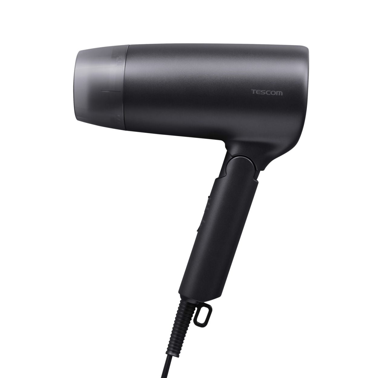 プロテクトイオン ヘアドライヤー/ TD626A