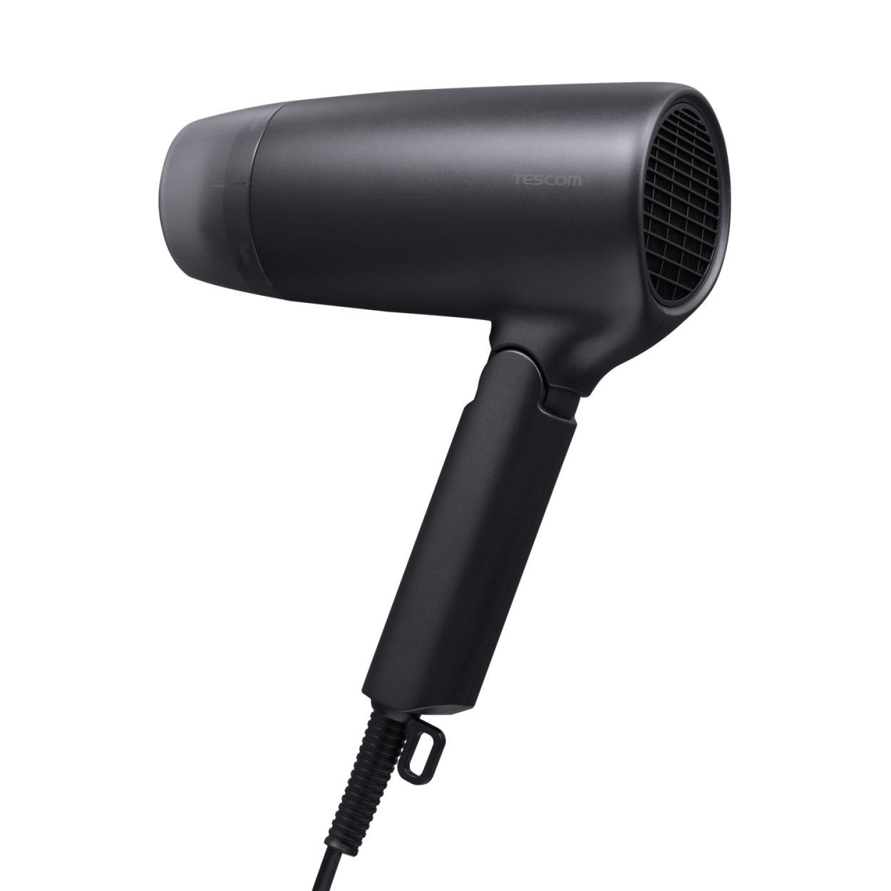 プロテクトイオン ヘアドライヤー/ TD626A