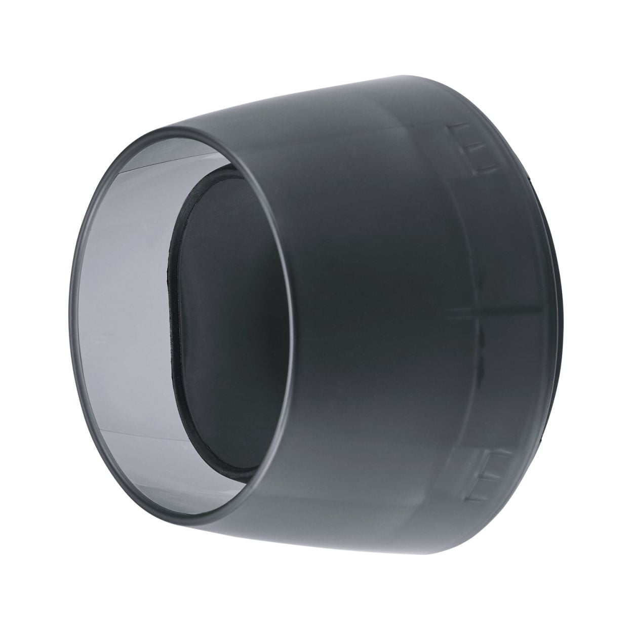 プロテクトイオン ヘアドライヤー/ TD626A