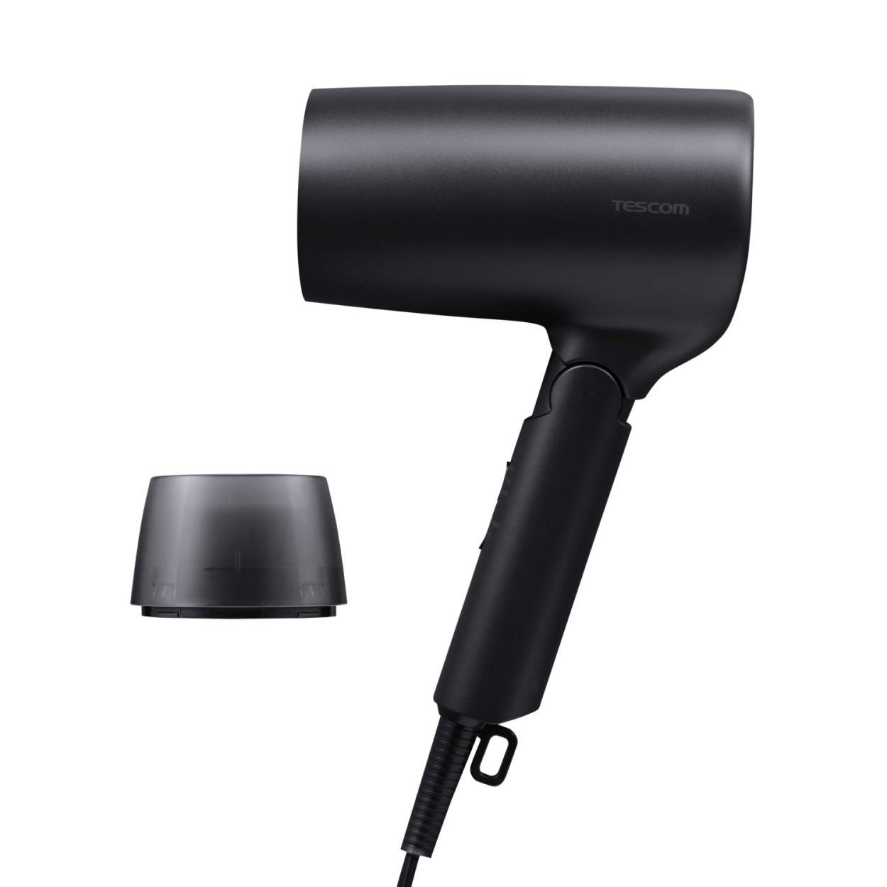 プロテクトイオン ヘアドライヤー/ TD626A