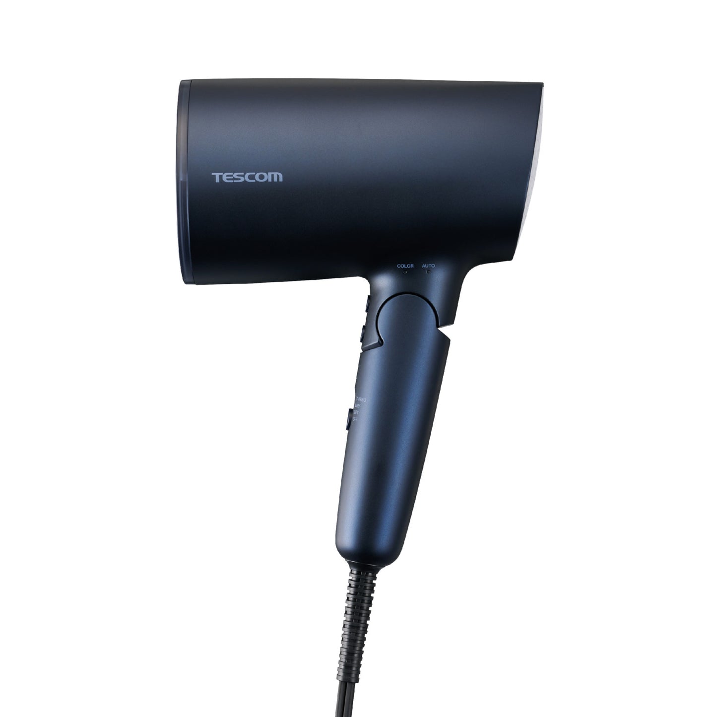 マイナスイオン ヘアドライヤー/ TD713A