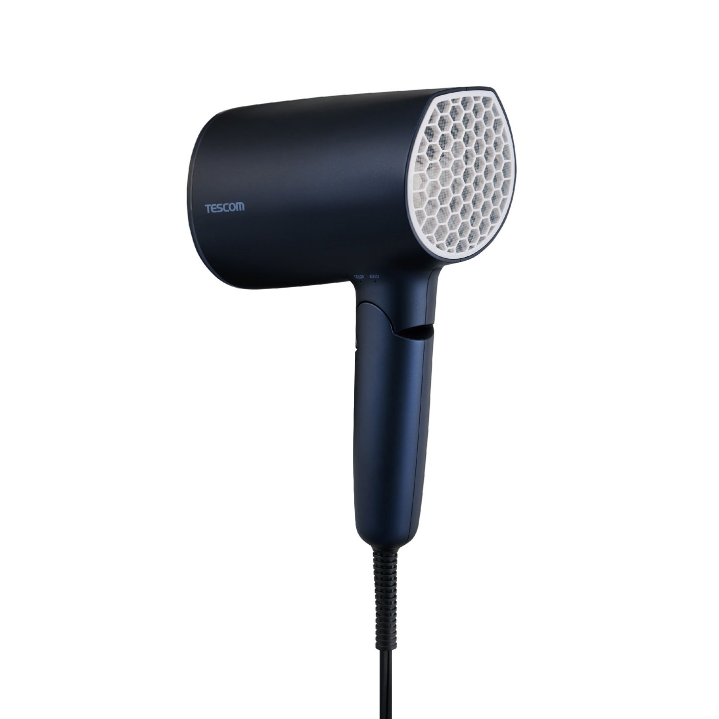 マイナスイオン ヘアドライヤー/ TD713A