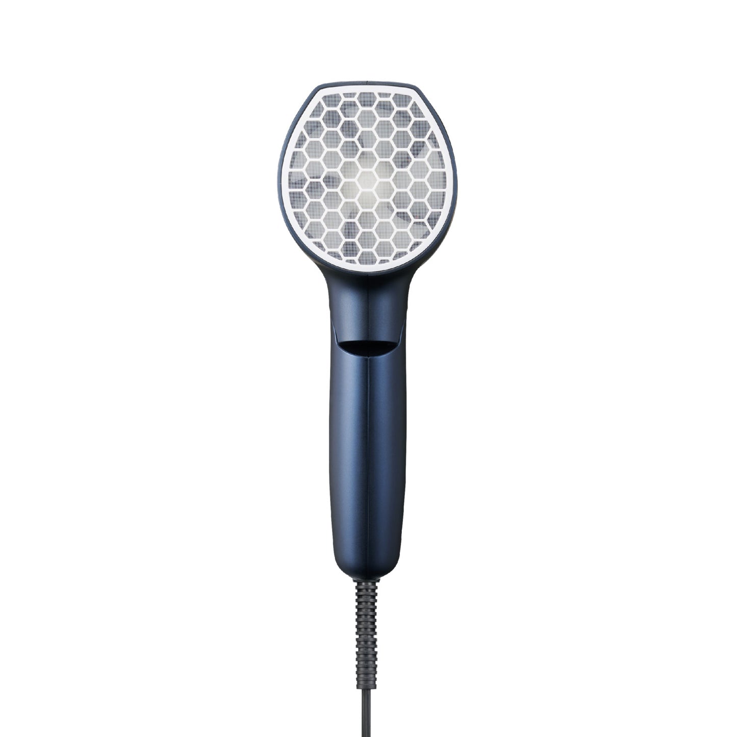 マイナスイオン ヘアドライヤー/ TD713A