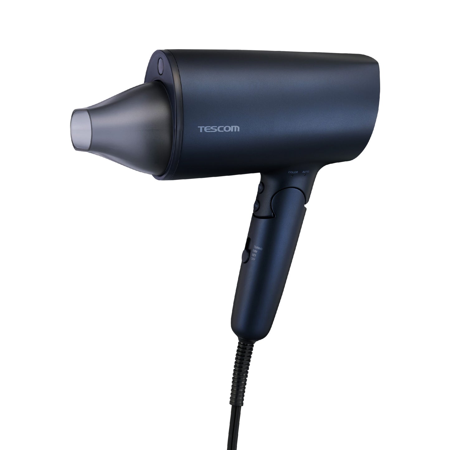 マイナスイオン ヘアドライヤー/ TD713A