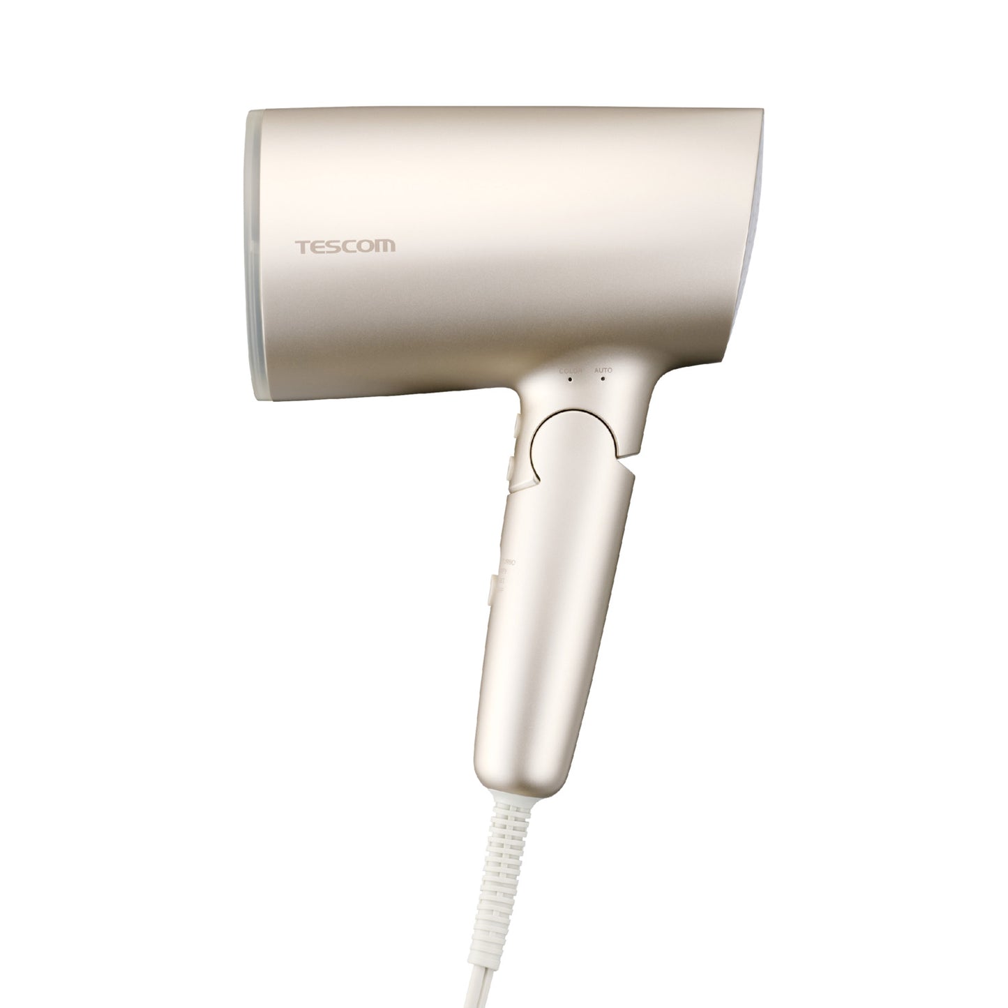 マイナスイオン ヘアドライヤー/ TD713A