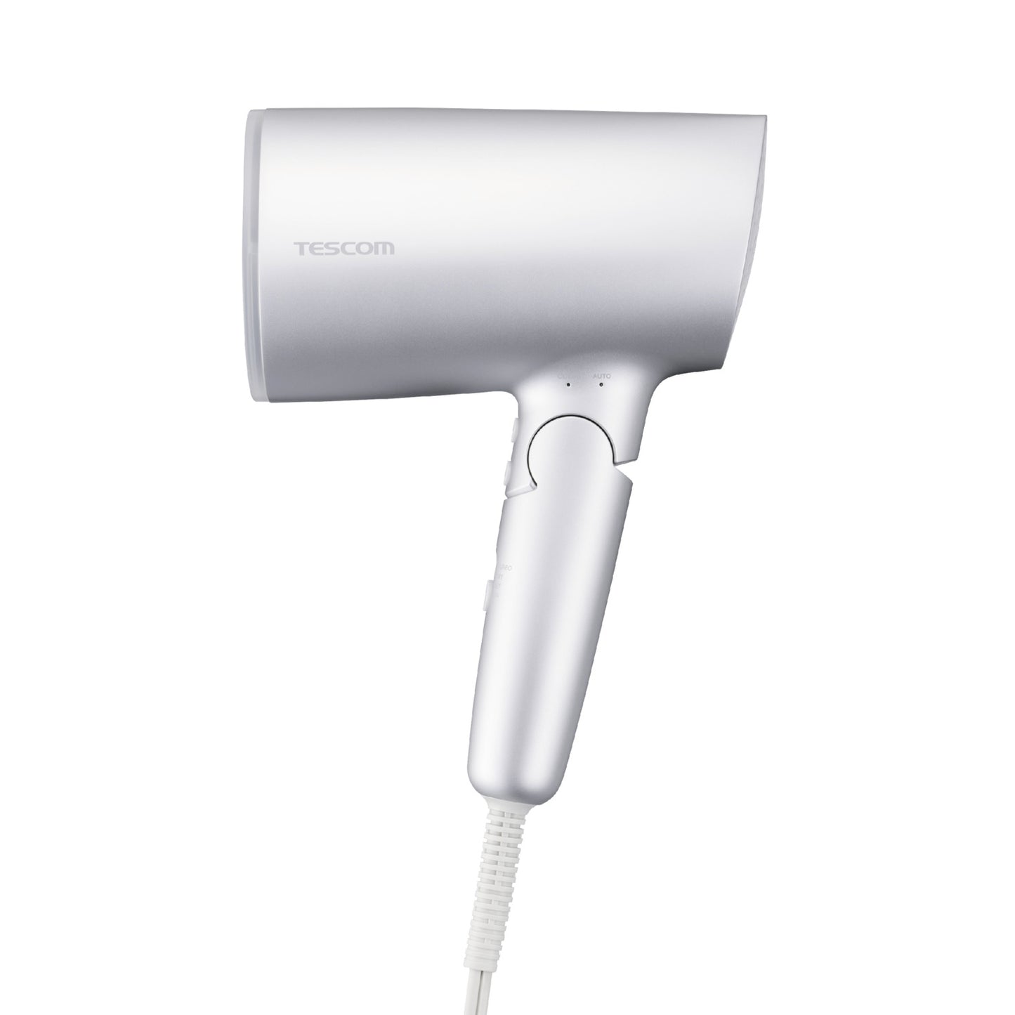 マイナスイオン ヘアドライヤー/ TD713A