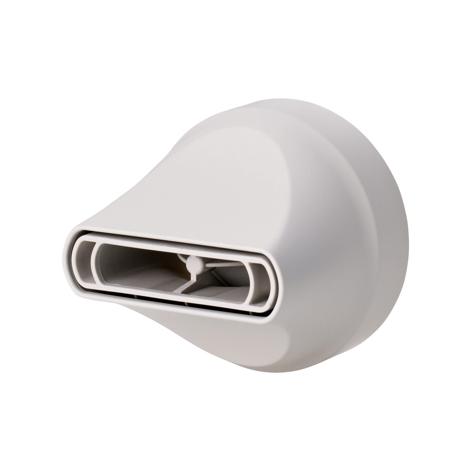 ☆パーツ☆マイナスイオン ヘアドライヤー/ TD863A – テスコム