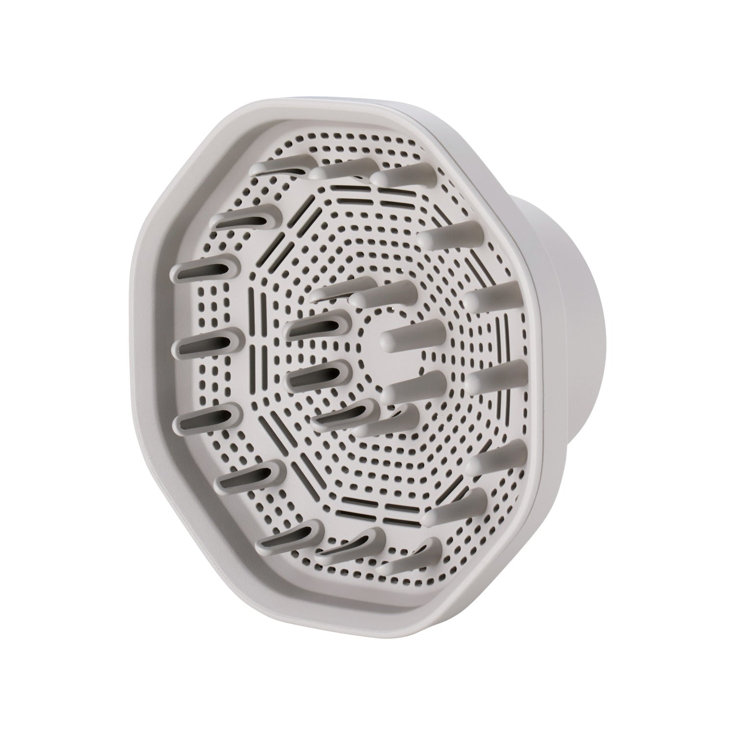 ☆パーツ☆マイナスイオン ヘアドライヤー/ TD863A – テスコム