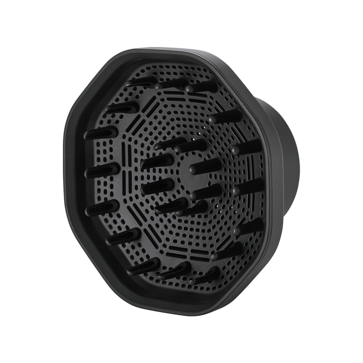 ☆パーツ☆マイナスイオン ヘアドライヤー/ TD863A – テスコム