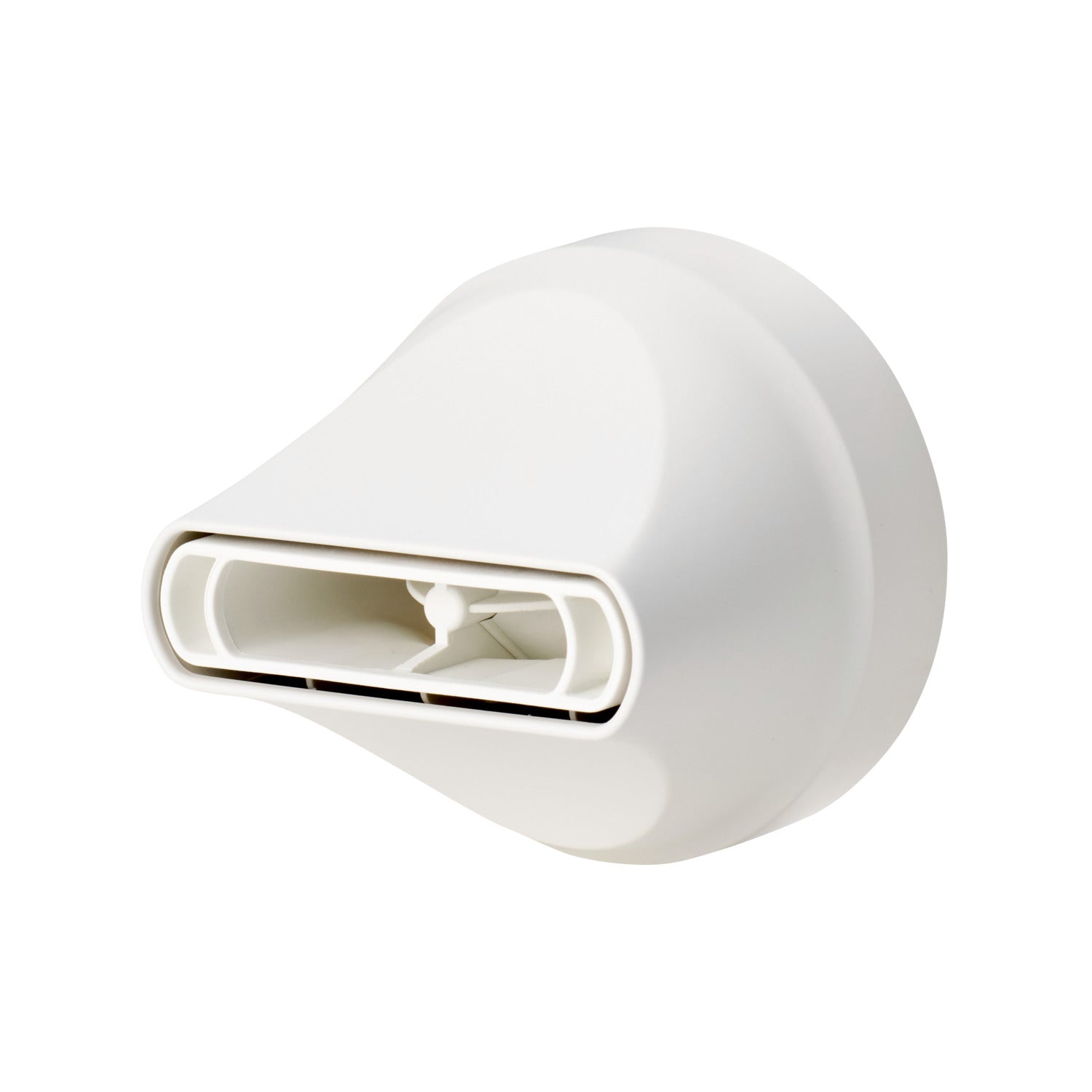 ☆パーツ☆マイナスイオン ヘアドライヤー/ TD863A – テスコム