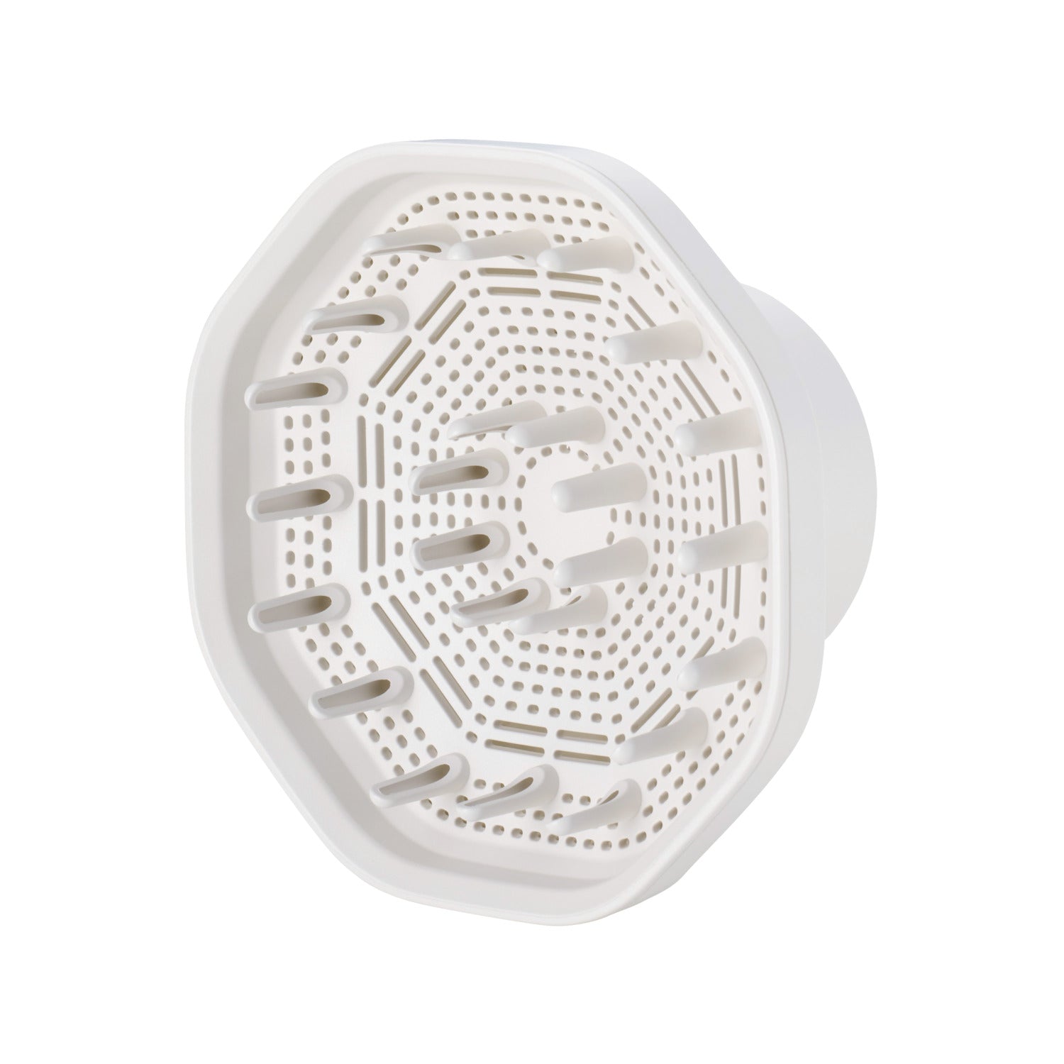 ☆パーツ☆マイナスイオン ヘアドライヤー/ TD863A – テスコム