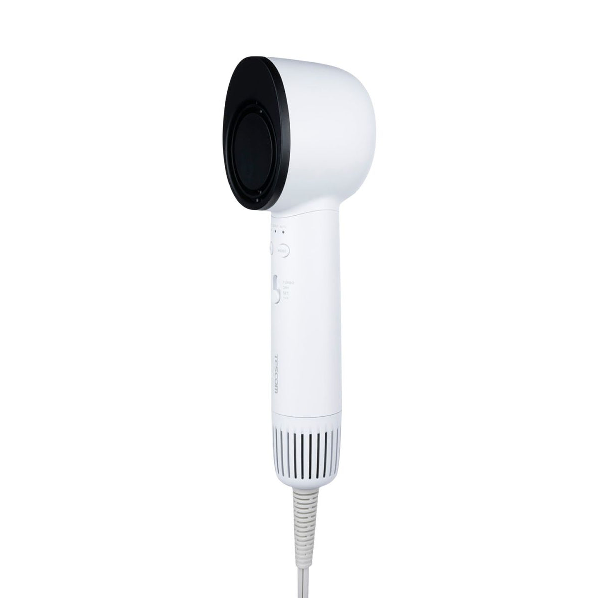 プロテクトイオン ヘアドライヤー/ TD913A