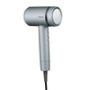 モイスチャーイオン™ ヘアドライヤー / TDX400A