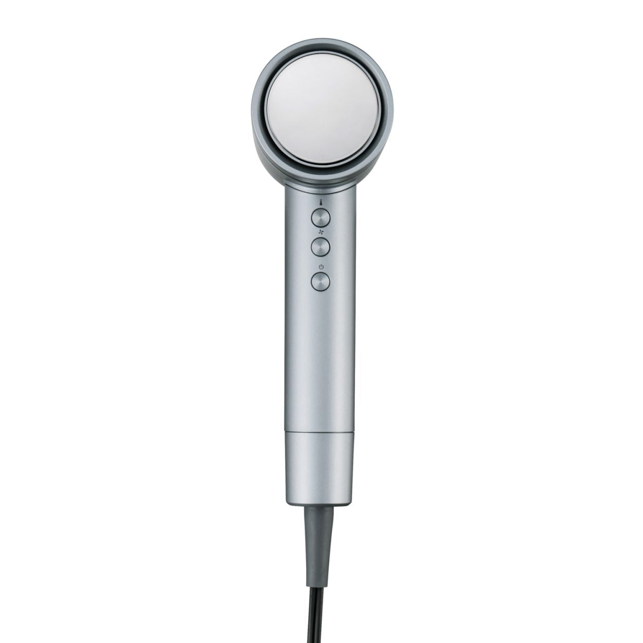 モイスチャーイオン™ ヘアドライヤー / TDX400A