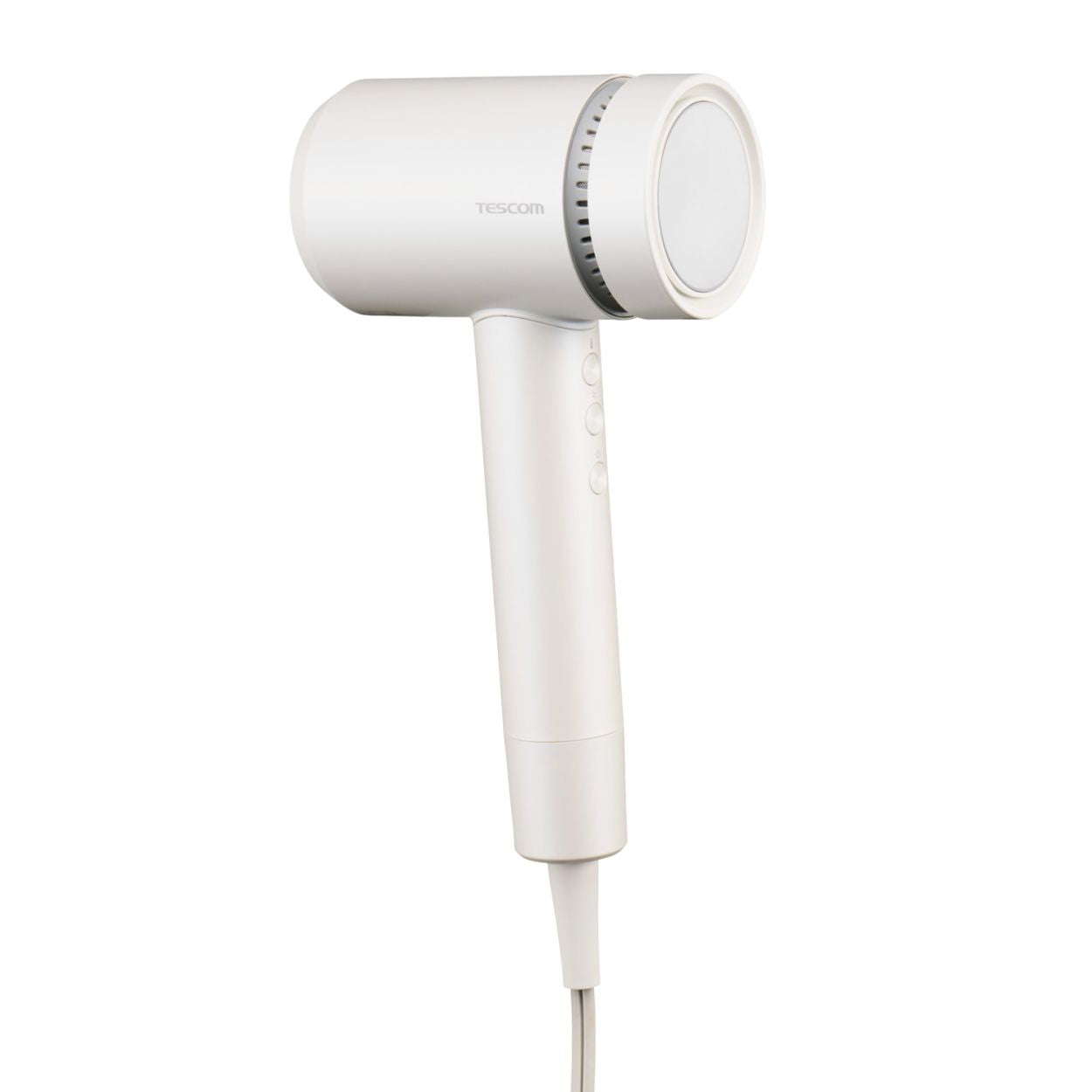 モイスチャーイオン™ ヘアドライヤー / TDX400A
